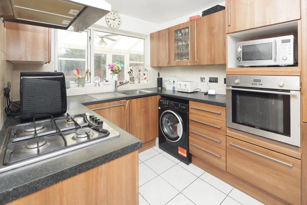 Additional image 7 of Brutus Drive, Coleshill, Birmingham