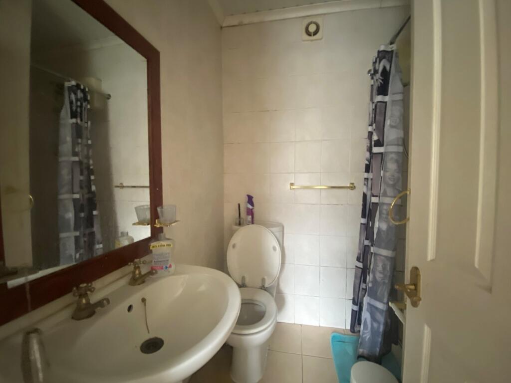 Additional image 4 of Albert Road, Queensbury, Bradford, BD13