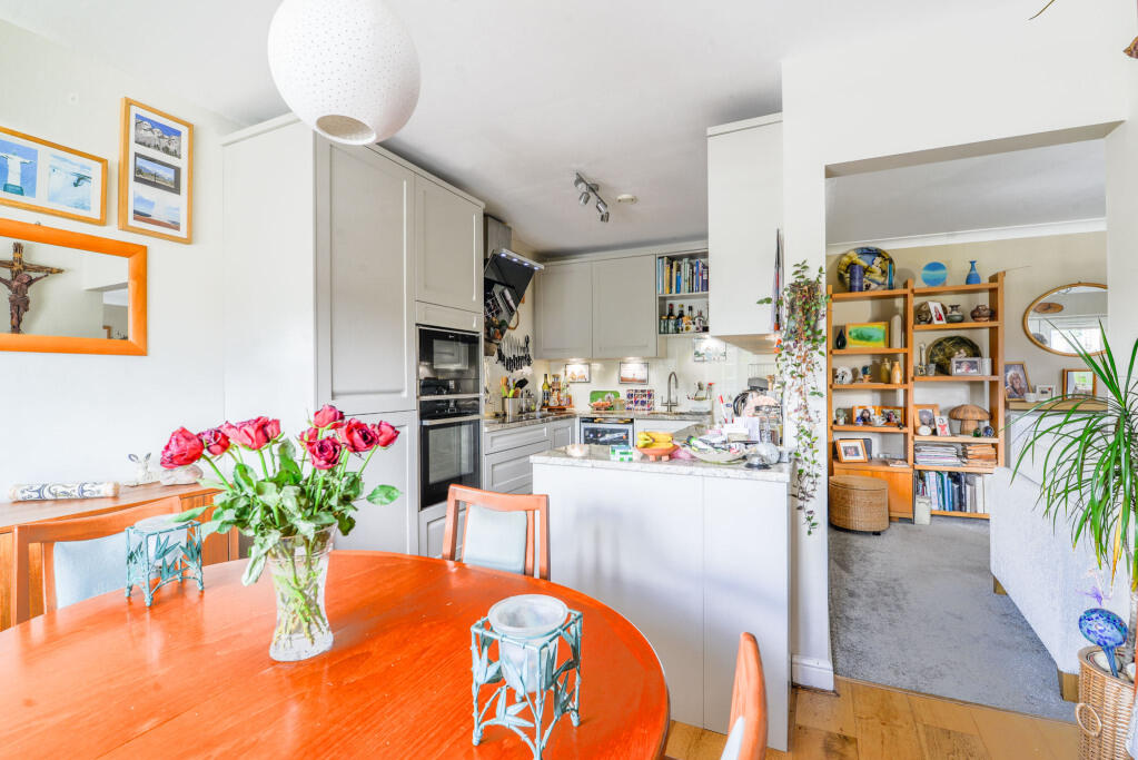 Additional image 6 of Ireland Street, Bingley, West Yorkshire, BD16