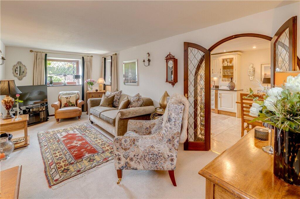 Additional image 3 of Bank Walk, Baildon, West Yorkshire, BD17