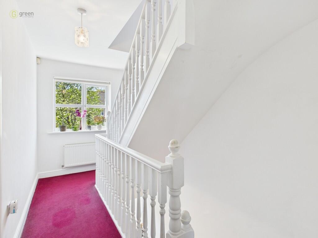 Additional image 18 of Langley Park Way, Sutton Coldfield