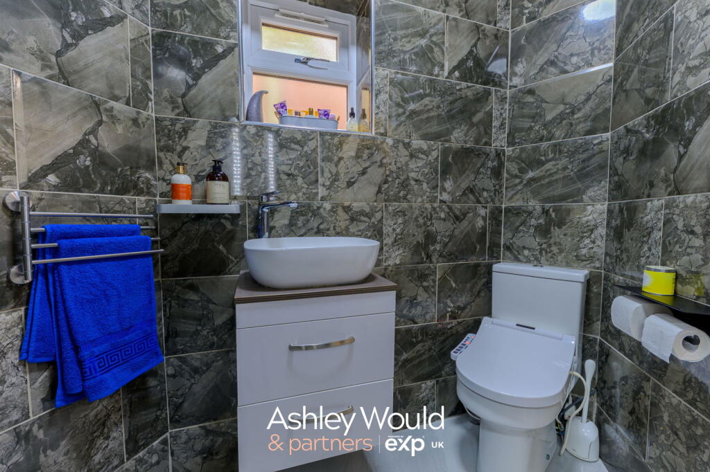 Additional image 10 of Valley Road, Smethwick, B67 6JE