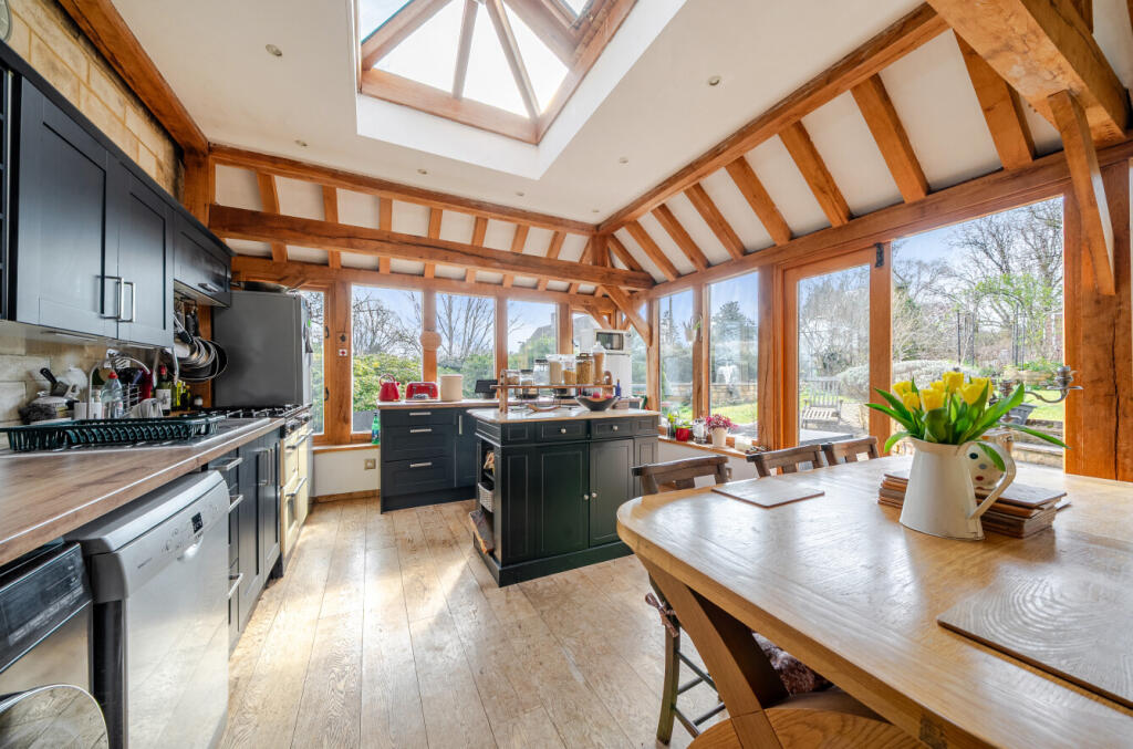 Additional image 23 of Midford Road, Bath, Somerset, BA2