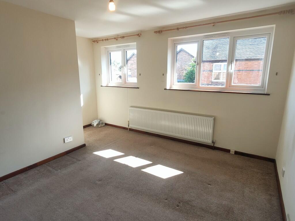 Additional image 6 of Churchfields Road  Bromsgrove