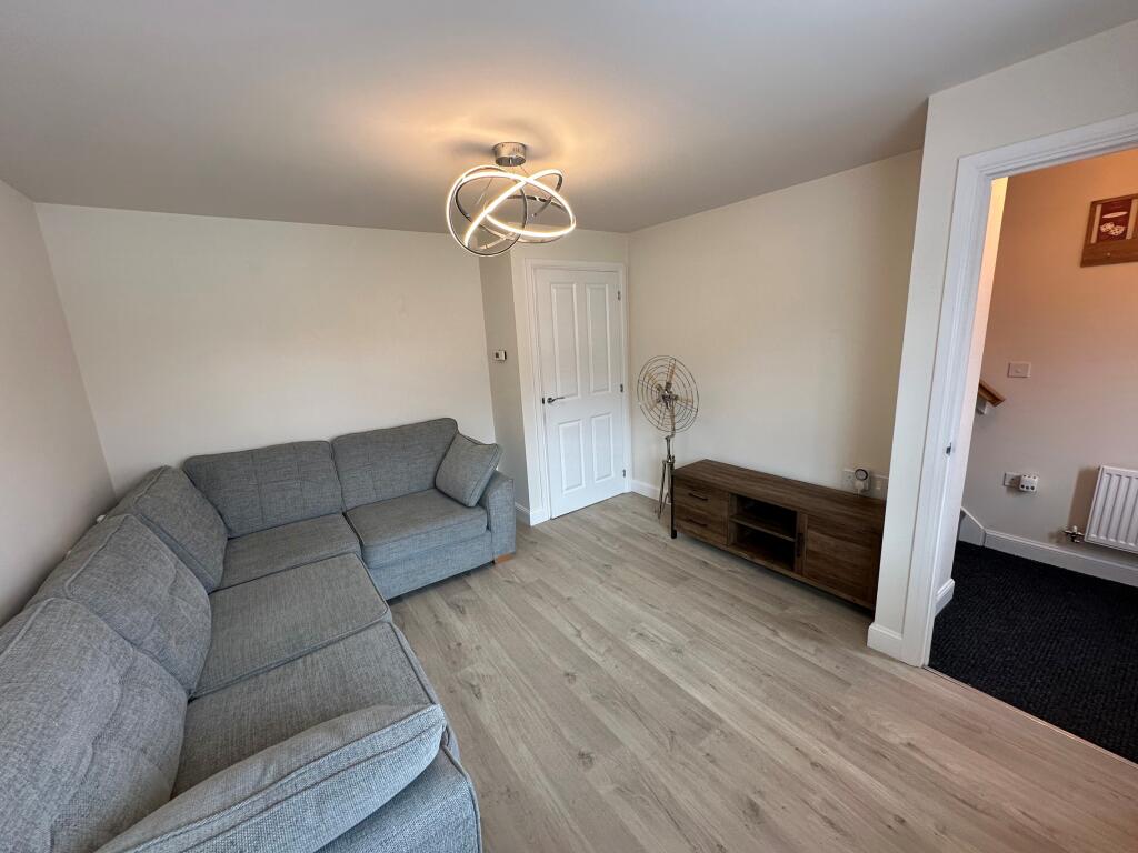 Additional image 19 of Longbourn Crescent, Tamworth, B78