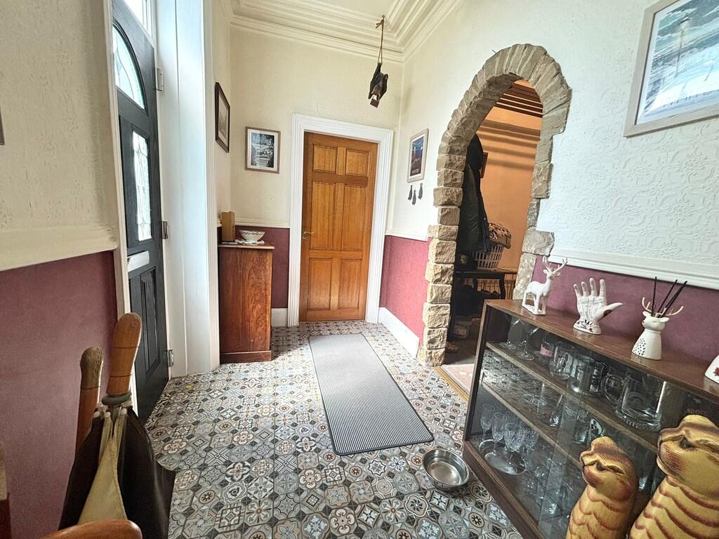 Additional image 38 of Broomfield Place, Clayton