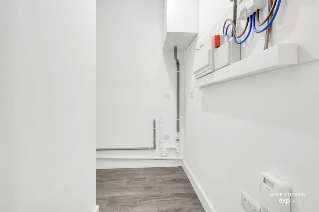 Additional image 21 of Brierfield, Nelson, BB9 5FG