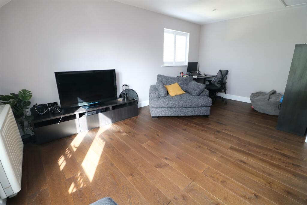 Additional image 3 of Blease Close, Staverton Marina