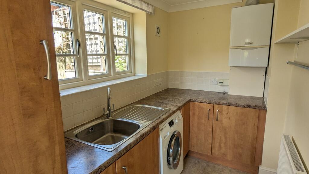 Additional image 6 of Woodacre, Wells, BA5