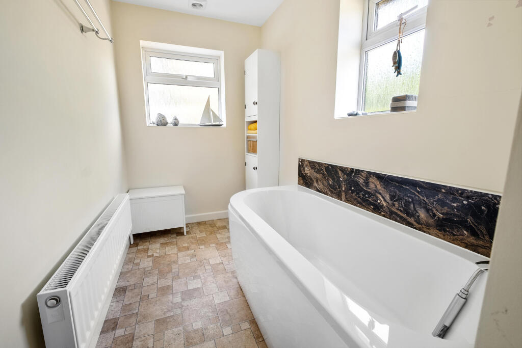 Additional image 25 of Elmcote, Node Hill, Studley. B80 7RQ