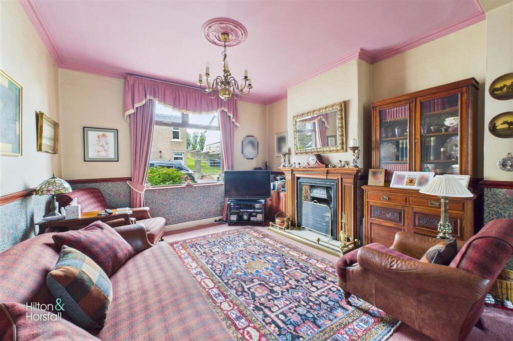 Additional image 2 of Red Lion Street, Earby, Barnoldswick