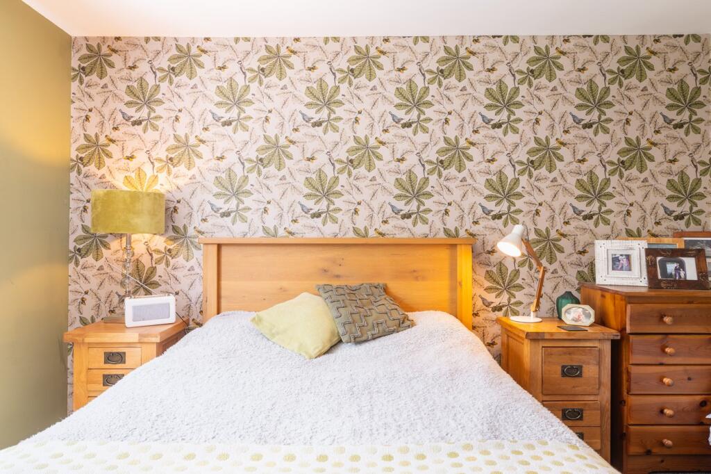 Additional image 24 of Shelfield, Alcester, Warwickshire, B49