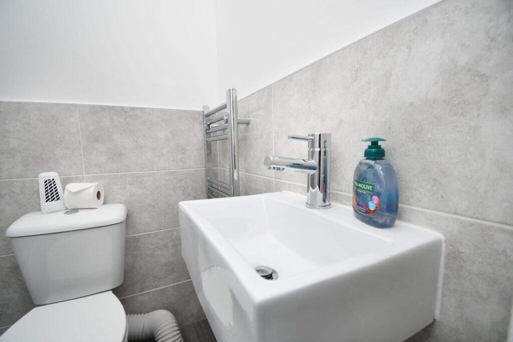 Additional image 25 of 38, Queensberry Road, Burnley, BB11 4LH