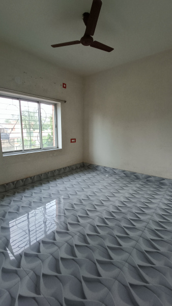 Additional image 2 of Chinsurah, Kolkata