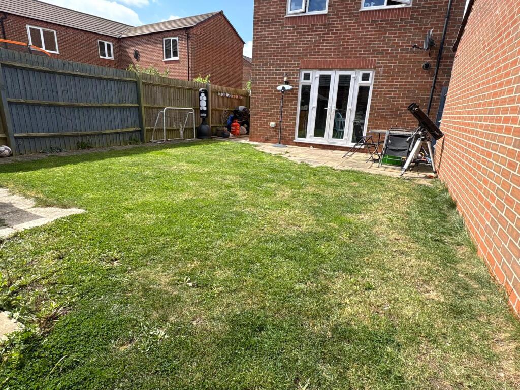 Additional image 14 of Russet Way, Bidford-On-Avon, Alcester