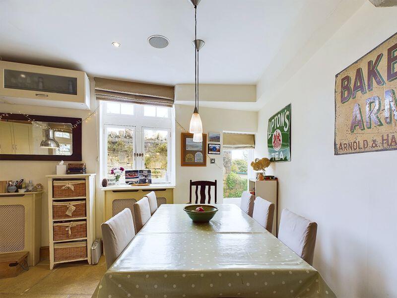 Additional image 17 of Mount Pleasant, Monkton Combe, Bath