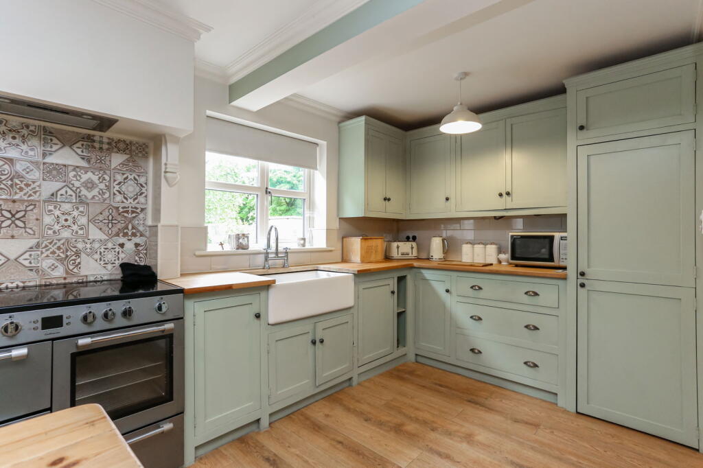 Additional image 50 of The Gate House, Lee Brook Road, Rossendale, BB4