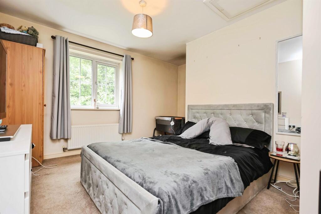 Additional image 4 of Bryan Budd Close, Rowley Regis