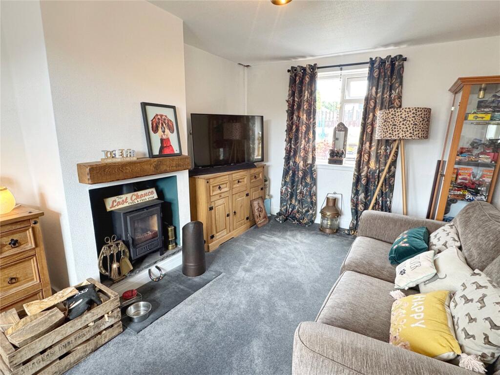 Additional image 5 of Dean Road, Helmshore, Rossendale, BB4