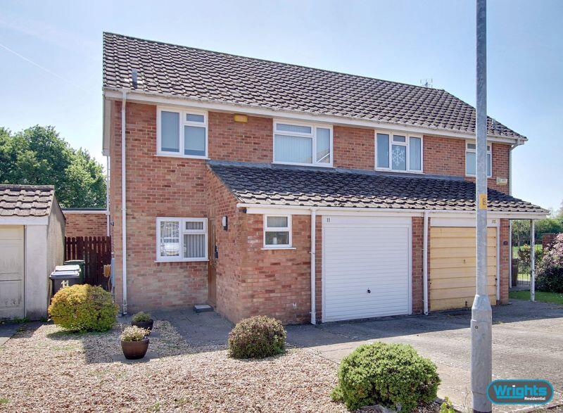 Additional image 21 of Christin Court, Trowbridge