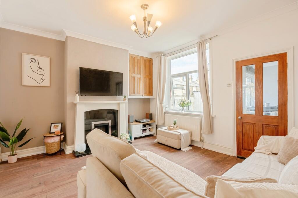 Additional image 18 of Cuerdale Street, Burnley, Lancashire, BB10