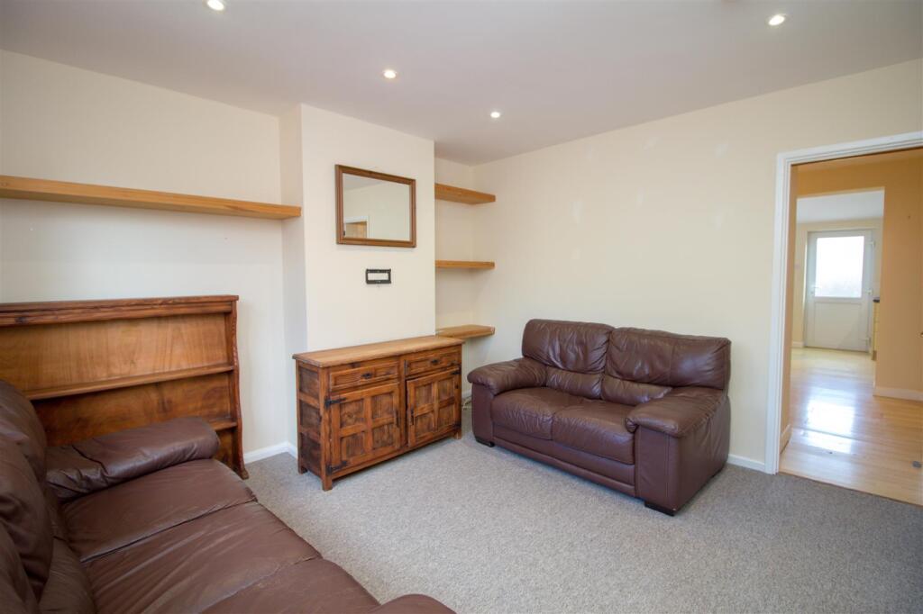 Additional image 14 of Shickle Grove, Odd Down, Bath