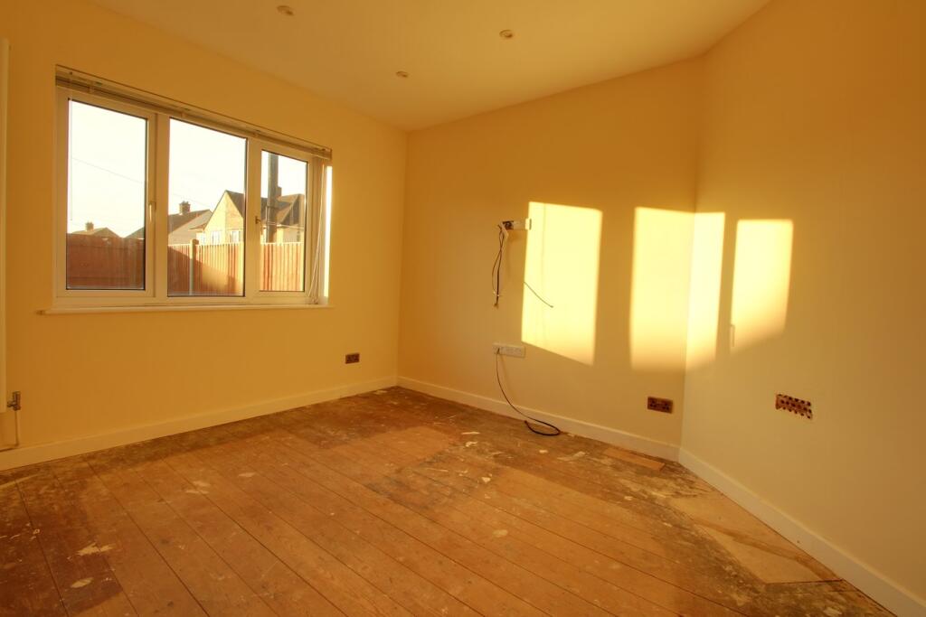 Additional image 7 of Compton Corner, Shepton Mallet, BA4