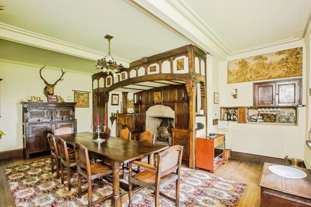 Additional image 10 of Thornton Road, Thornton, Bradford