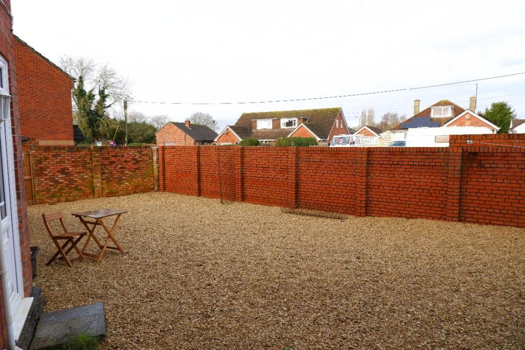 Additional image 9 of Flat , Studley Manor,  Frome Road, Trowbridge