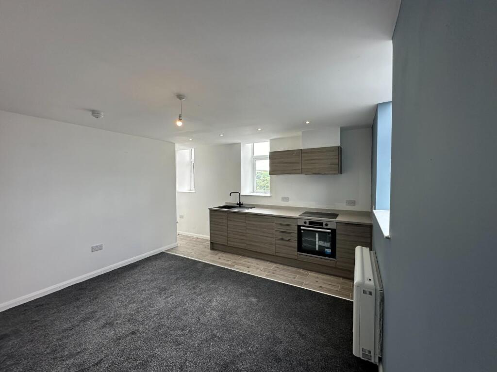Additional image 10 of Apartment 12 Heritage Quarter House