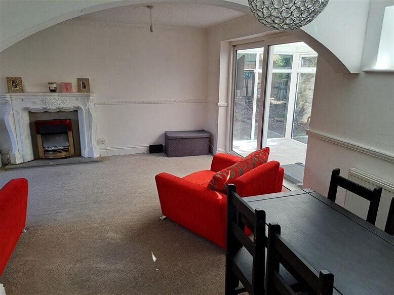 Additional image 15 of Honeybourne Road, Sutton Coldfield, B75