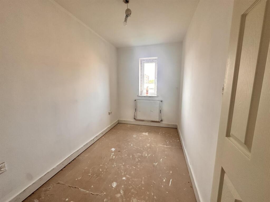 Additional image 5 of Earl Street, West Bromwich