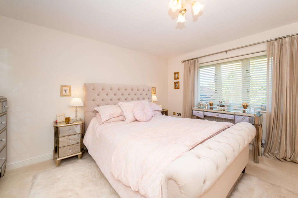 Additional image 12 of Tutnall, Bromsgrove, Worcestershire