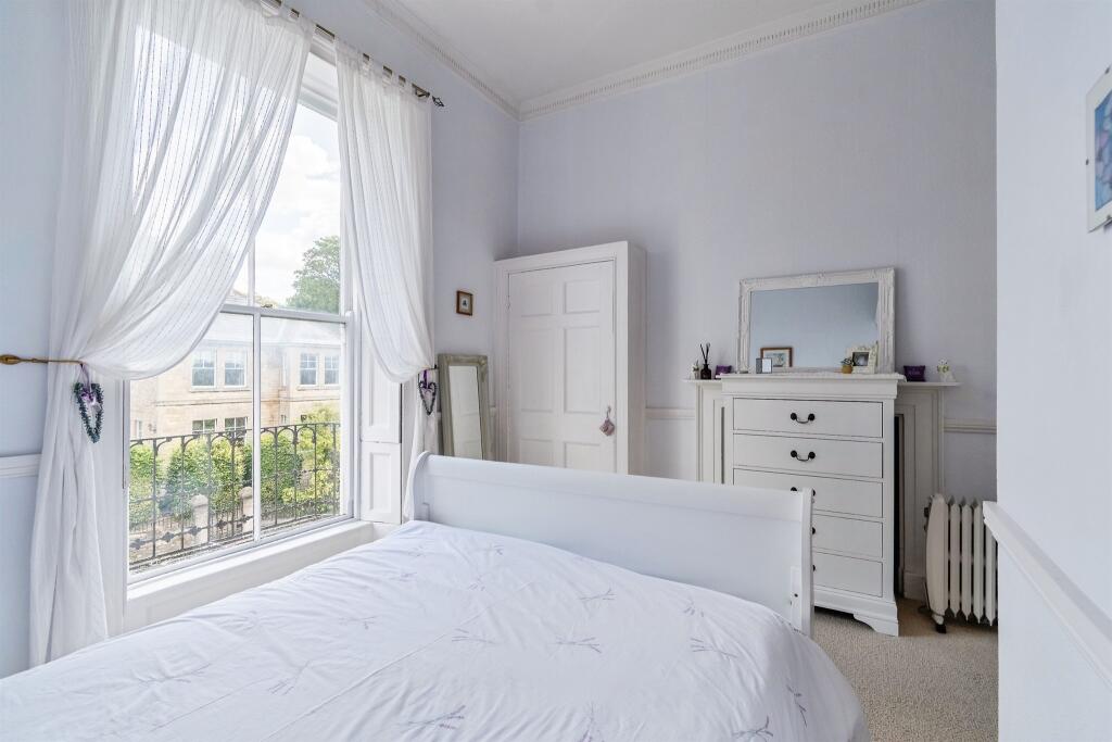 Additional image 14 of Spencers Belle Vue, Bath