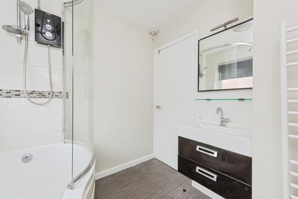 Additional image 9 of Rectory Road, Sutton Coldfield