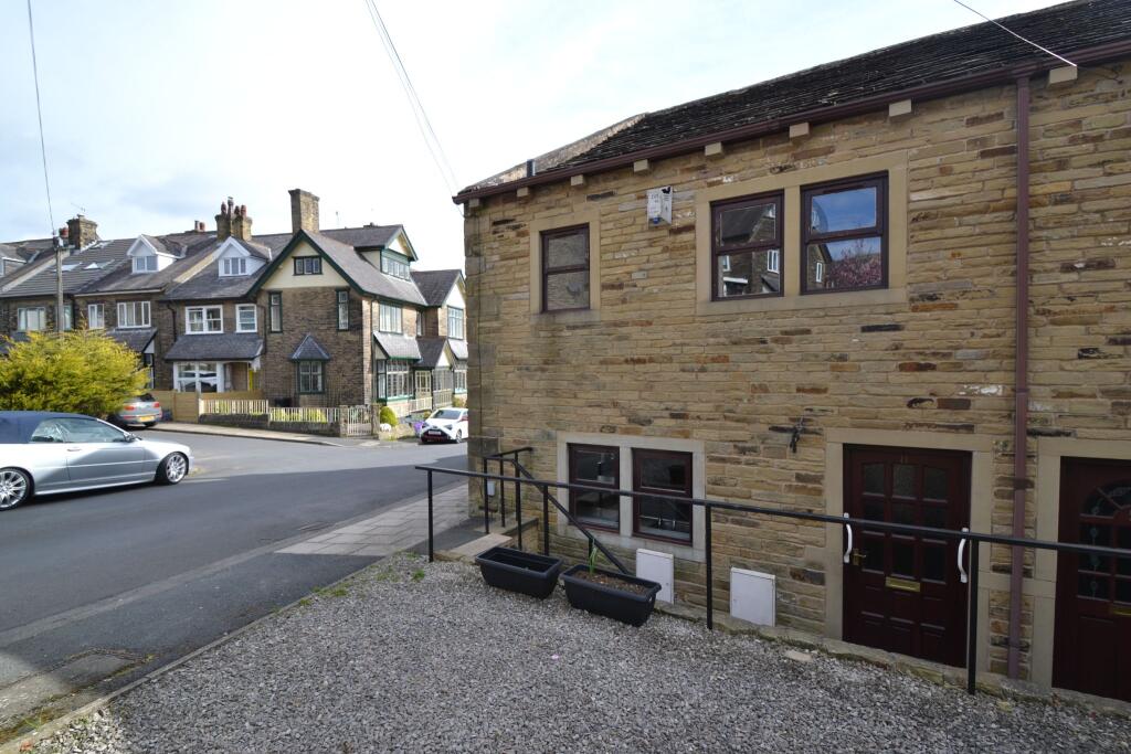 Additional image 17 of Sherborne Road, Idle,