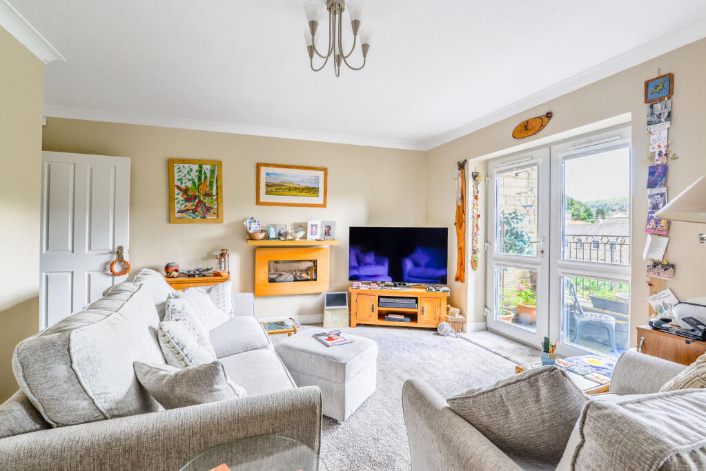 Additional image 2 of Ireland Street, Bingley, West Yorkshire, BD16