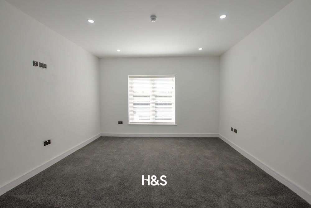 Additional image 3 of School Road, Shirley, Solihull