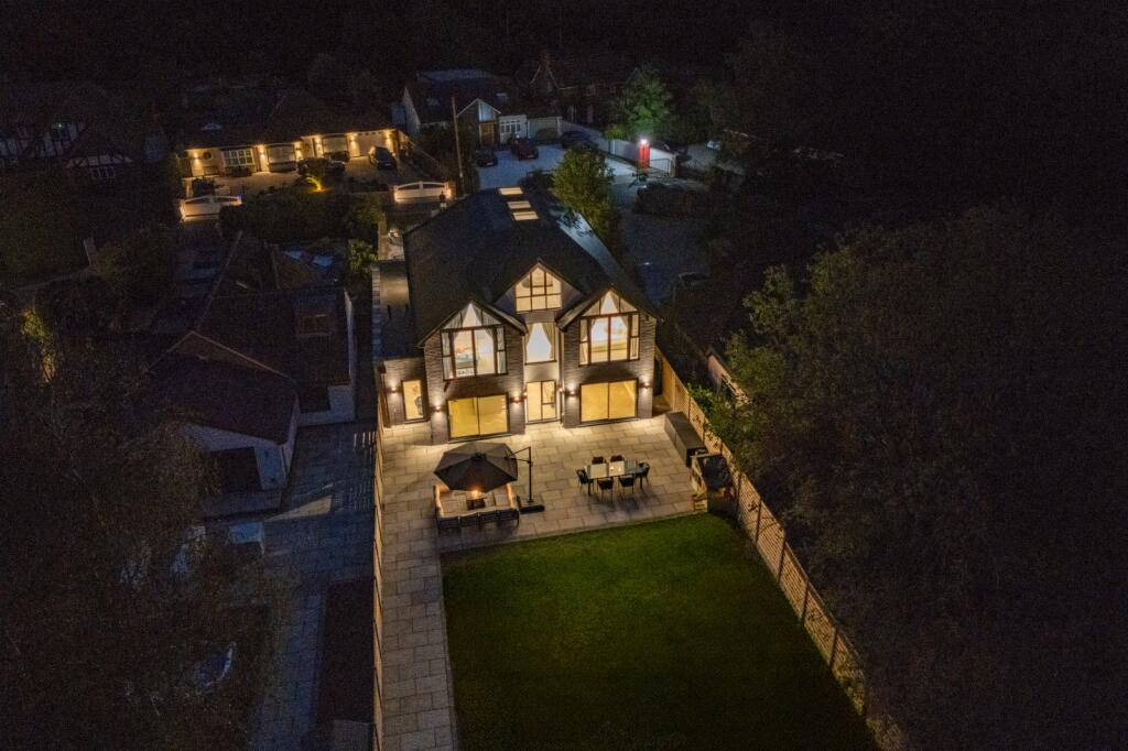 Additional image 14 of The Grove, Hampton-in-Arden, Solihull, West Midlands, B92