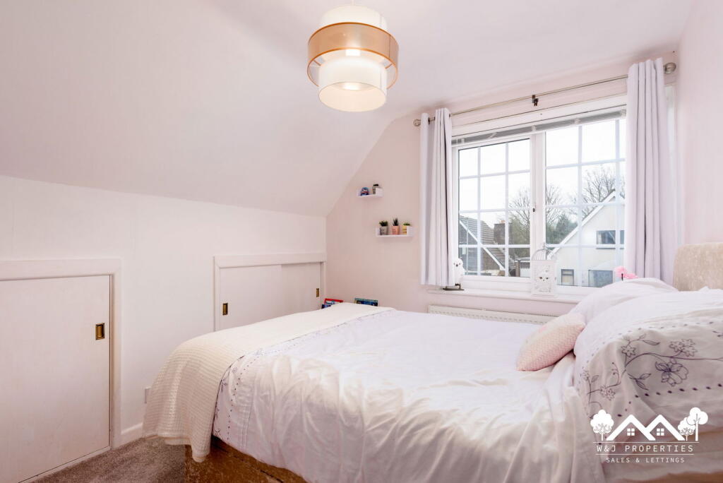 Additional image 28 of Woodfield Avenue, Baxenden, Accrington, BB5