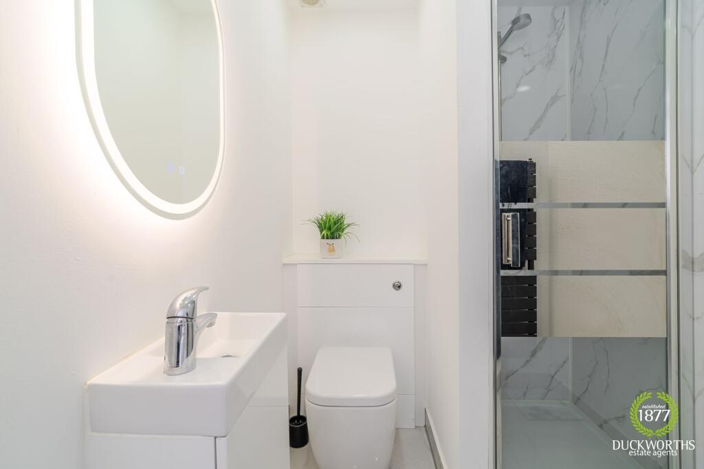 Additional image 24 of Midfield, Langho, BB6