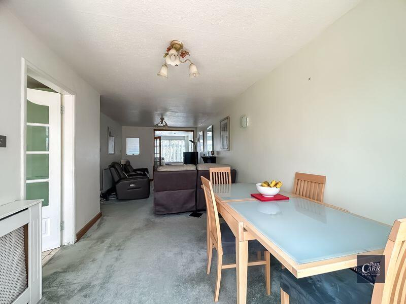 Additional image 31 of Nicholas Road, Streetly, Sutton Coldfield, B74 3QR