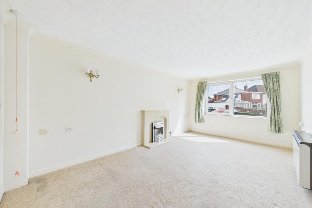 Additional image 24 of Blackberry Lane, Halesowen
