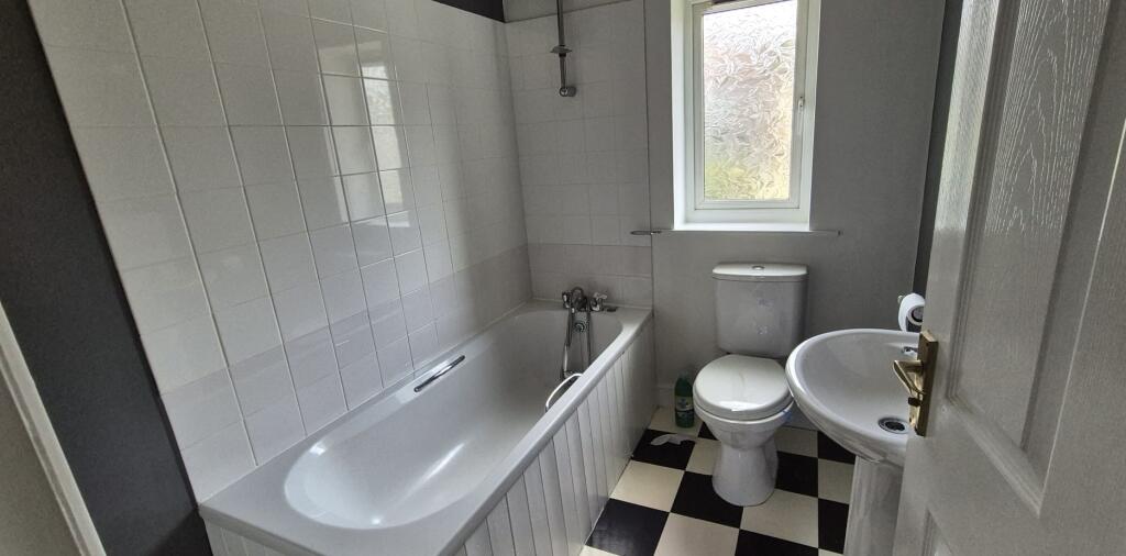 Additional image 11 of Platt Court, Shipley