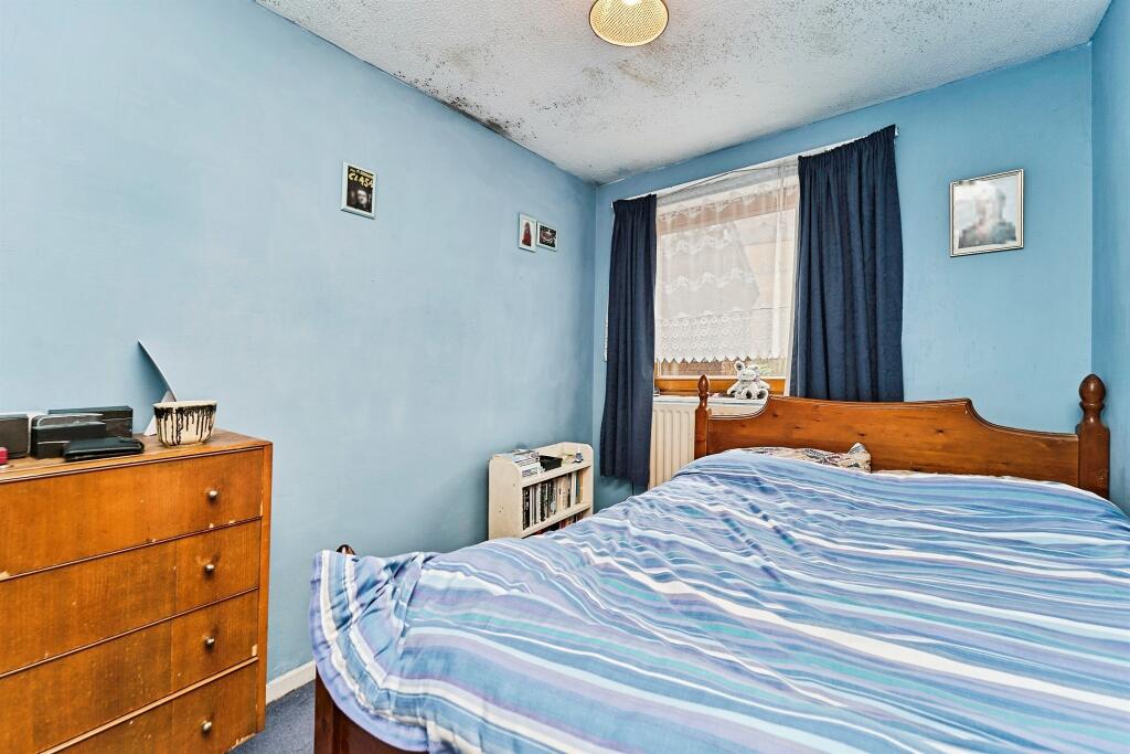 Additional image 9 of Mountbatten Close, WEST BROMWICH