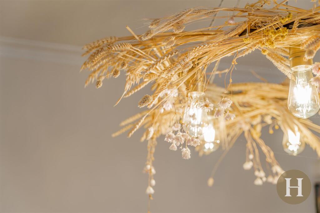 Additional image 8 of Lightwoods Road, Smethwick, B67