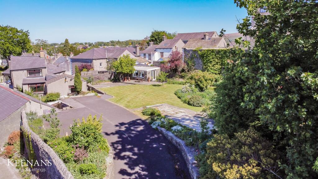 Additional image 27 of Waddington Road, Clitheroe