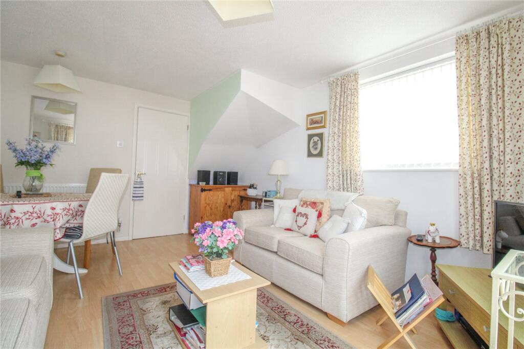 Additional image 6 of Jasmine Way, Trowbridge