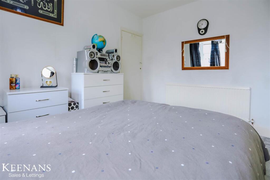 Additional image 33 of Carham Road, Blackburn
