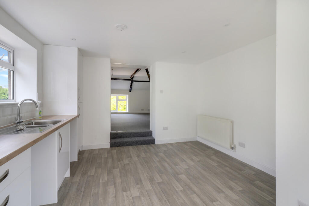 Additional image 12 of Apartment, Court Farm, Marksbury